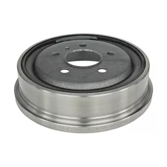 Tambour de frein MEYLE