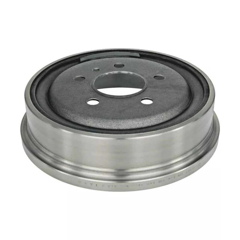 Tambour de frein MEYLE 615 523 0015