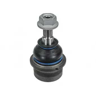 Rotule de suspension MEYLE 616 010 0005/HD