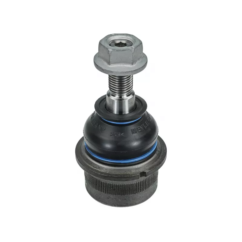 Rotule de suspension MEYLE 616 010 0005/HD