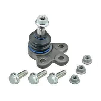 Rotule de suspension MEYLE