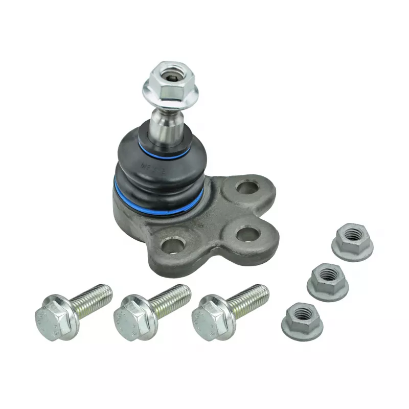 Rotule de suspension MEYLE 616 010 0008
