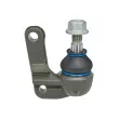 Rotule de suspension MEYLE 616 010 0013 - Visuel 1