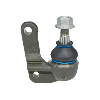 Rotule de suspension MEYLE