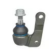 Rotule de suspension MEYLE 616 010 0013 - Visuel 2