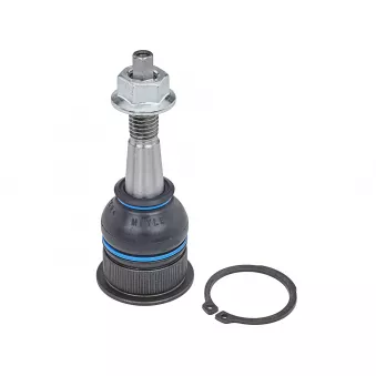 Rotule de suspension MEYLE