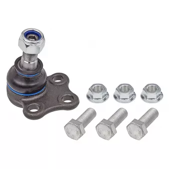 Rotule de suspension MEYLE