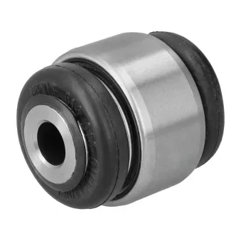 Suspension, bras de liaison MEYLE 616 010 0100