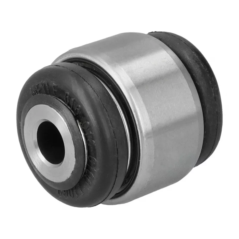 Suspension, bras de liaison MEYLE 616 010 0100