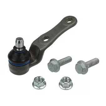 Rotule de suspension MEYLE