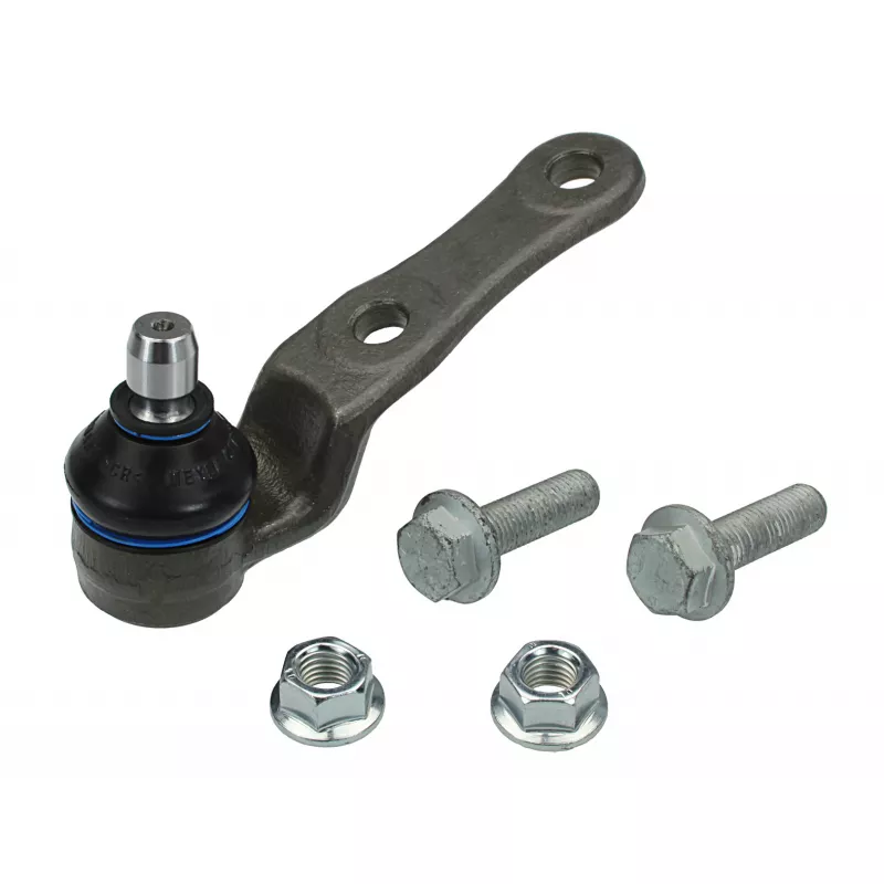 Rotule de suspension MEYLE 616 010 6005