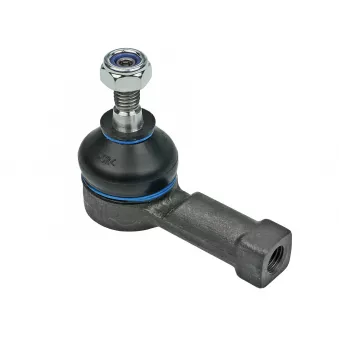 Rotule de barre de connexion MEYLE 616 020 0001