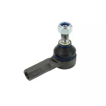 Rotule de barre de connexion MEYLE