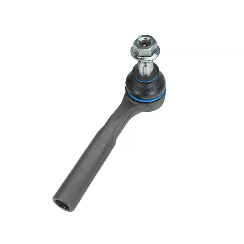 Rotule de barre de connexion avant droit MEYLE 616 020 0011/HD