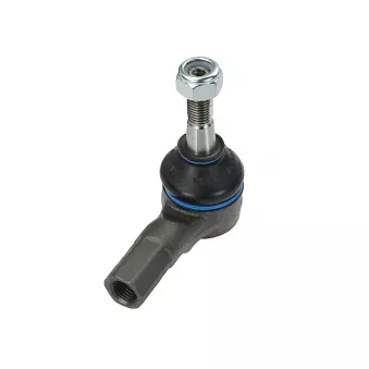 Rotule de barre de connexion MEYLE 616 020 0012