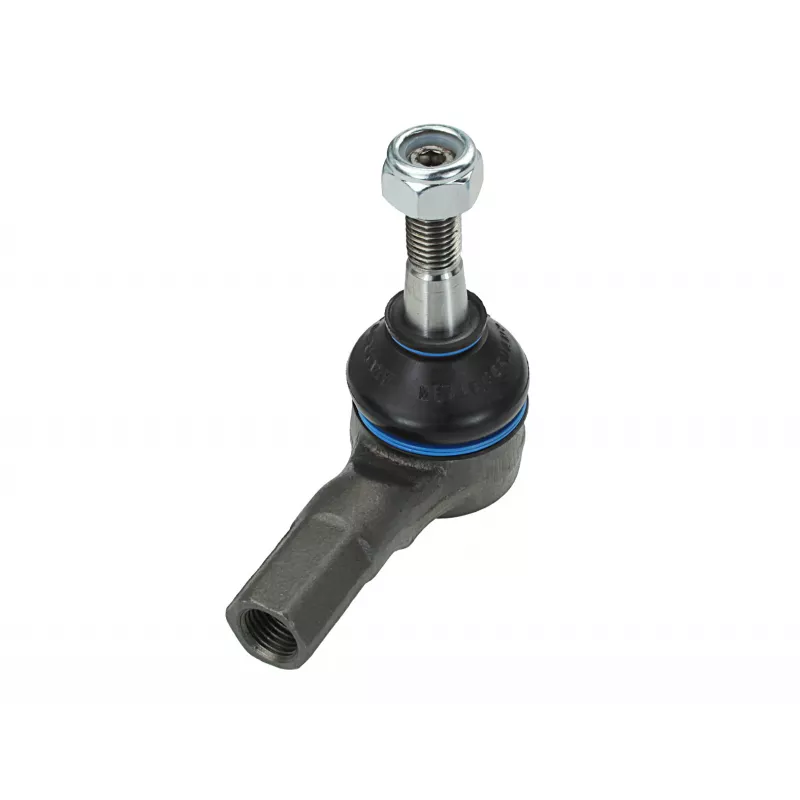 Rotule de barre de connexion MEYLE 616 020 0012