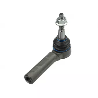 Rotule de barre de connexion MEYLE 616 020 0015/HD
