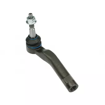 Rotule de barre de connexion avant gauche MEYLE