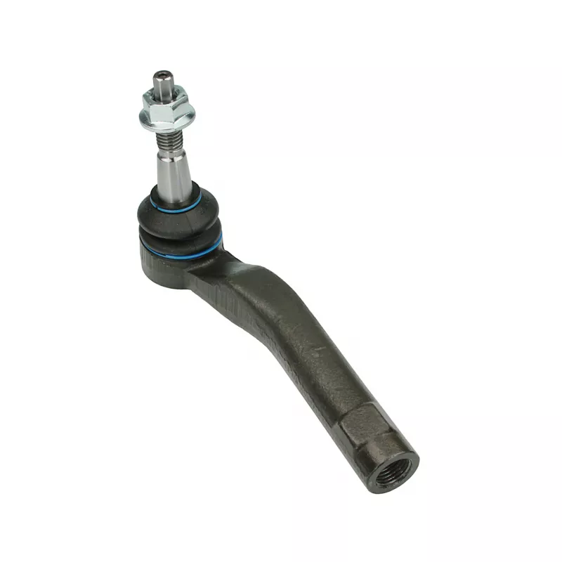 Rotule de barre de connexion avant gauche MEYLE 616 020 0016