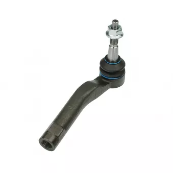 Rotule de barre de connexion avant droit MEYLE