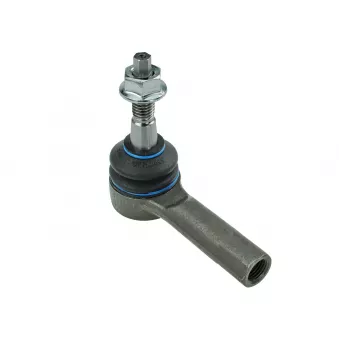 Rotule de barre de connexion MEYLE