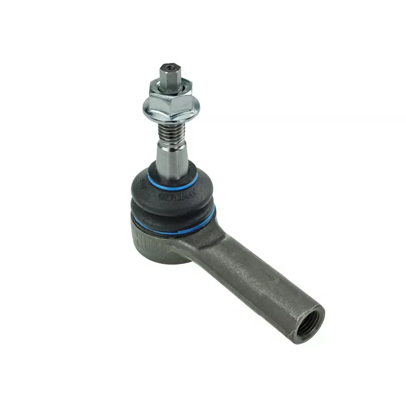 Rotule de barre de connexion MEYLE 616 020 0019