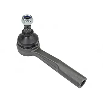 Rotule de barre de connexion MEYLE 616 020 0023