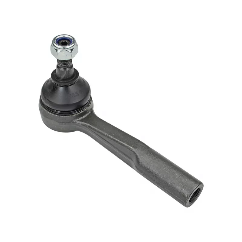 Rotule de barre de connexion MEYLE 616 020 0023