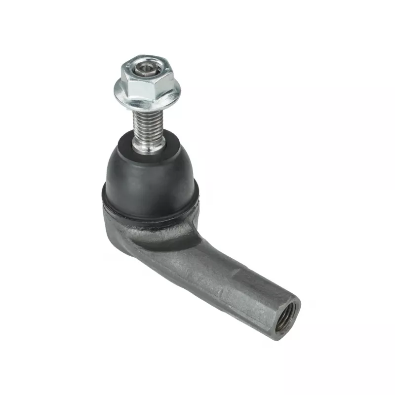 Rotule de barre de connexion avant droit MEYLE 616 020 0024/HD