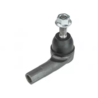 Rotule de barre de connexion avant gauche MEYLE