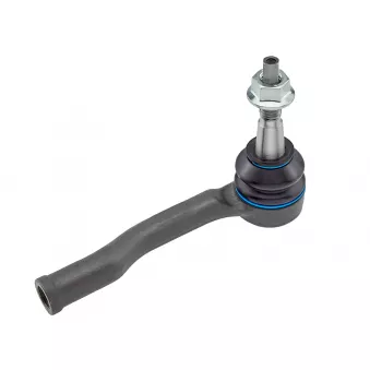 Rotule de barre de connexion avant droit MEYLE