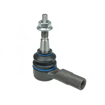 Rotule de barre de connexion MEYLE