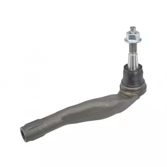 Rotule de barre de connexion avant droit MEYLE