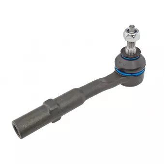 Rotule de barre de connexion MEYLE 616 020 0031