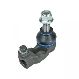 Rotule de barre de connexion avant droit MEYLE 616 020 5565
