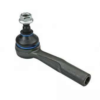 Rotule de barre de connexion MEYLE 616 020 6002/HD