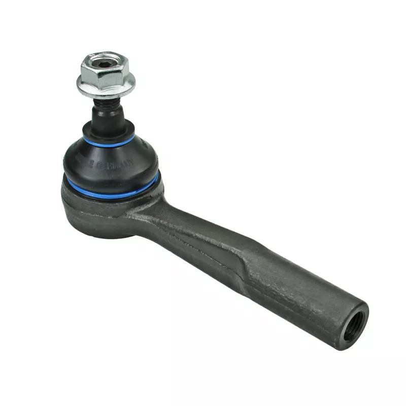 Rotule de barre de connexion MEYLE 616 020 6002/HD
