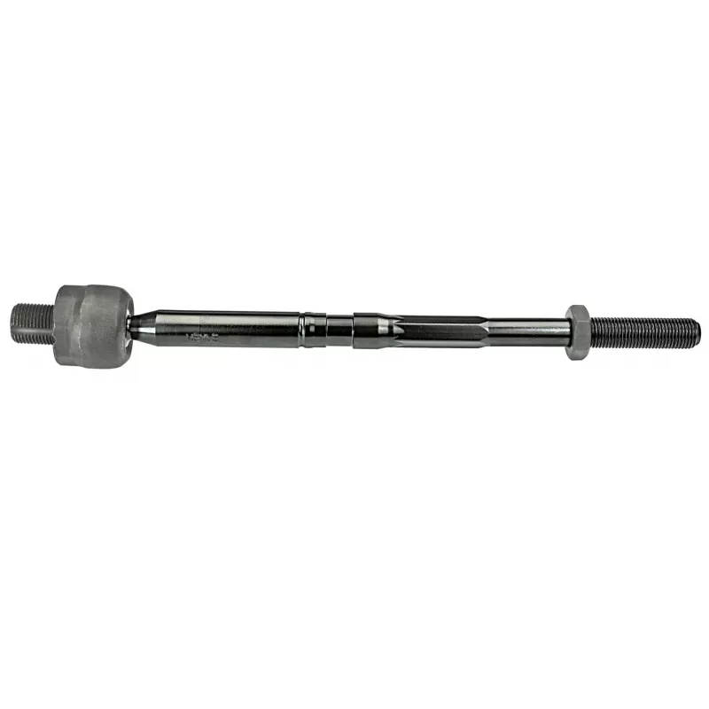 Rotule de direction intérieure, barre de connexion MEYLE 616 031 0004