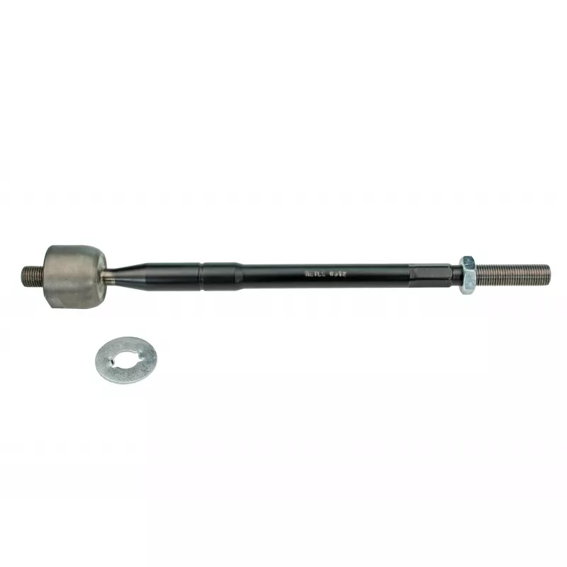 Rotule de direction intérieure, barre de connexion MEYLE 616 031 0007