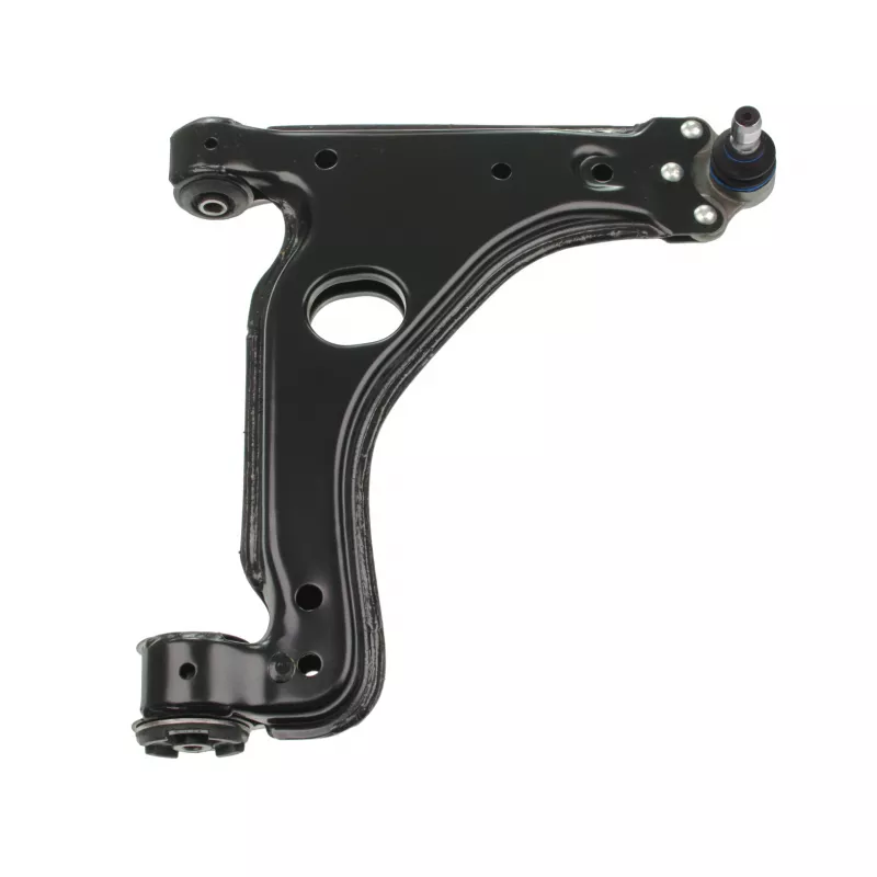 Triangle ou bras de suspension (train avant) MEYLE 616 050 0020