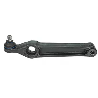 Bras de liaison, suspension de roue avant MEYLE 616 050 0025