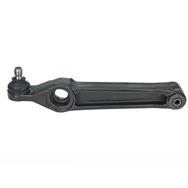 Bras de liaison, suspension de roue avant MEYLE 616 050 0025