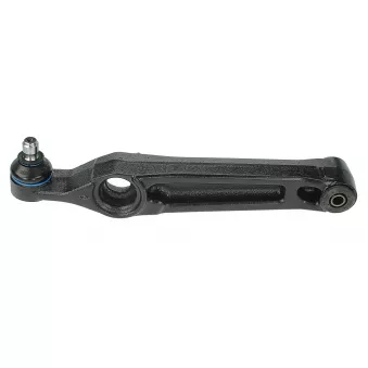 Bras de liaison, suspension de roue avant MEYLE 616 050 0026