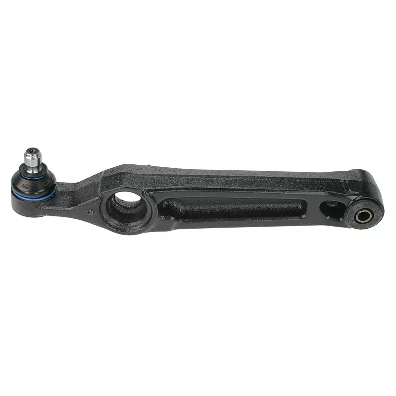 Bras de liaison, suspension de roue avant MEYLE 616 050 0026