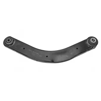 Bras de liaison, suspension de roue arrière MEYLE 616 050 0030