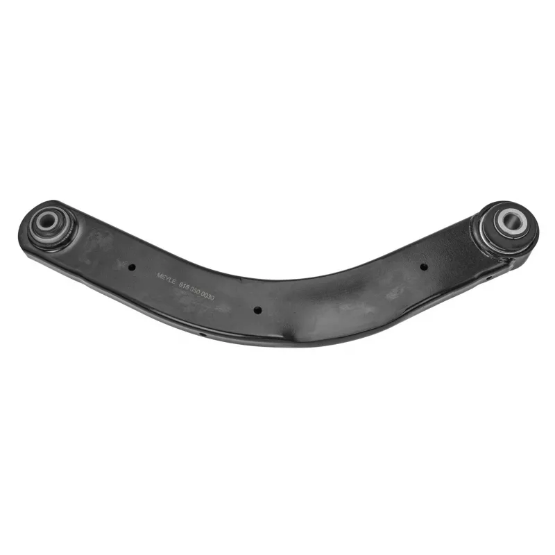 Bras de liaison, suspension de roue arrière MEYLE 616 050 0030