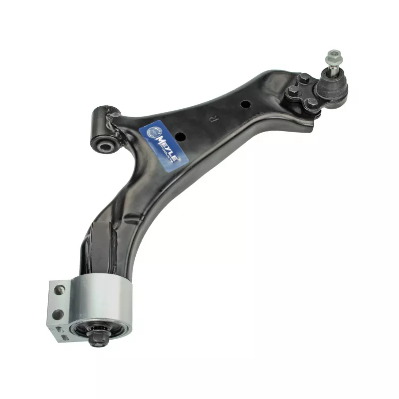 Triangle ou bras de suspension (train avant) MEYLE 616 050 0031