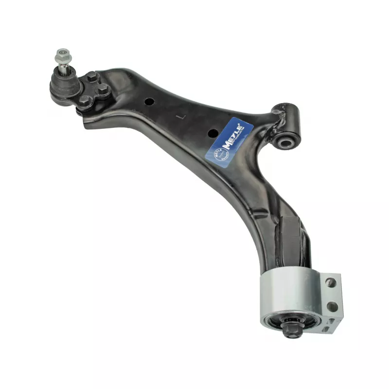 Triangle ou bras de suspension (train avant) MEYLE 616 050 0032