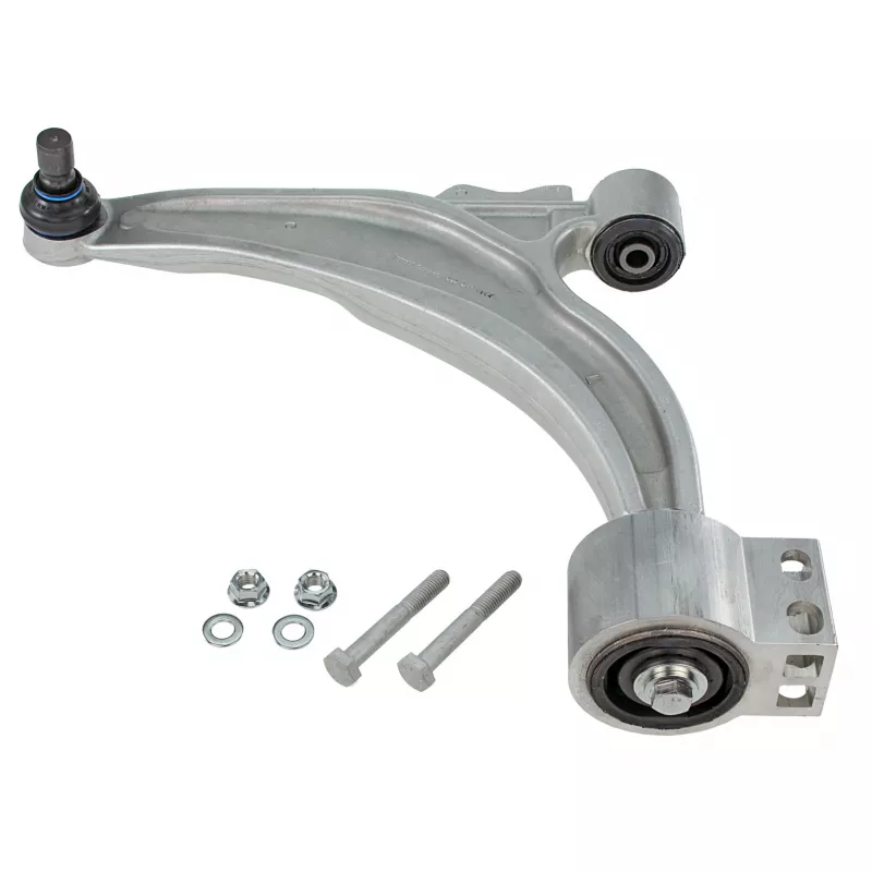 Triangle ou bras de suspension (train avant) MEYLE 616 050 0034