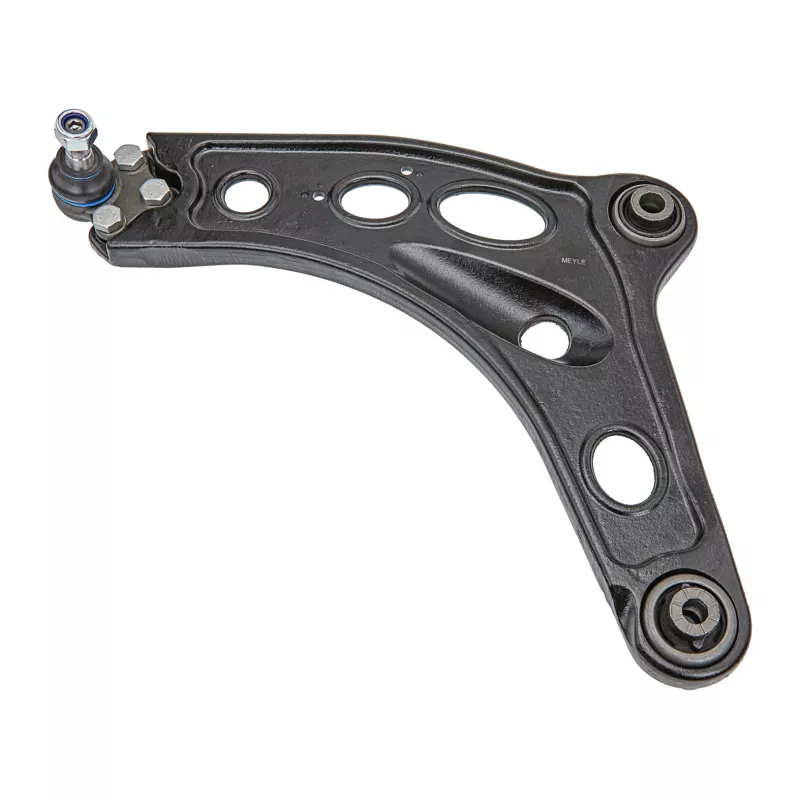 Triangle ou bras de suspension (train avant) MEYLE 616 050 0045